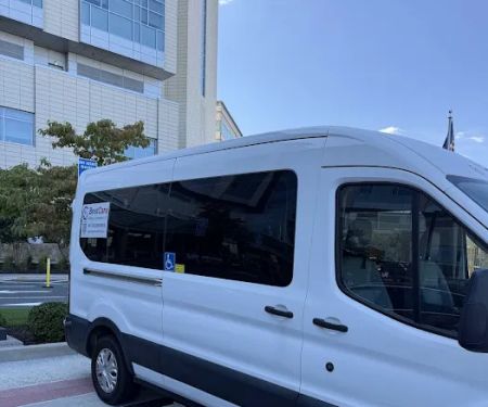 BestCare Medical Transport LLC