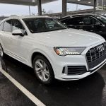 National Car Rental