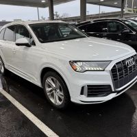 National Car Rental ico