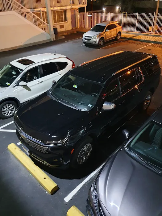Dollar Car Rental - Washington Dc - Dulles International Airport Picture 8