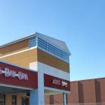 Budget Car Rental