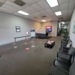 Avis Car Rental