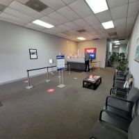 Avis Car Rental ico
