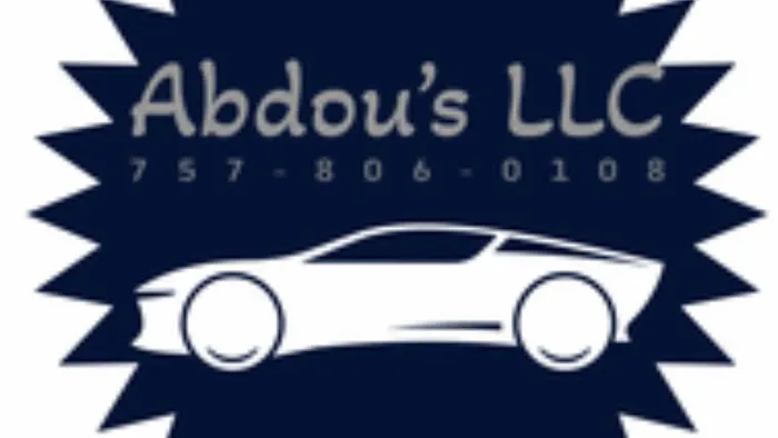Abdou's LLC Picture 6