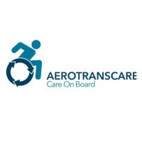 Aerotranscare ico