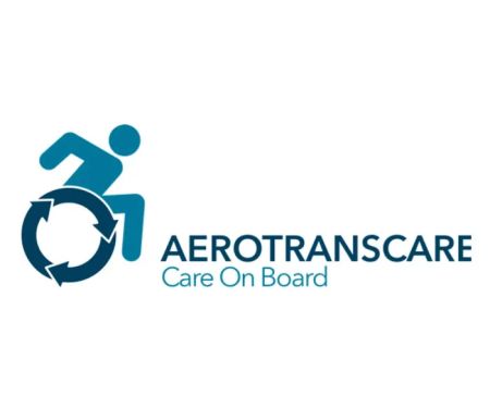Aerotranscare