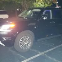Enterprise Rent-A-Car ico