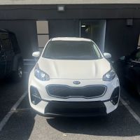Budget Car Rental ico
