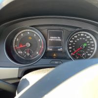 Enterprise Rent-A-Car ico