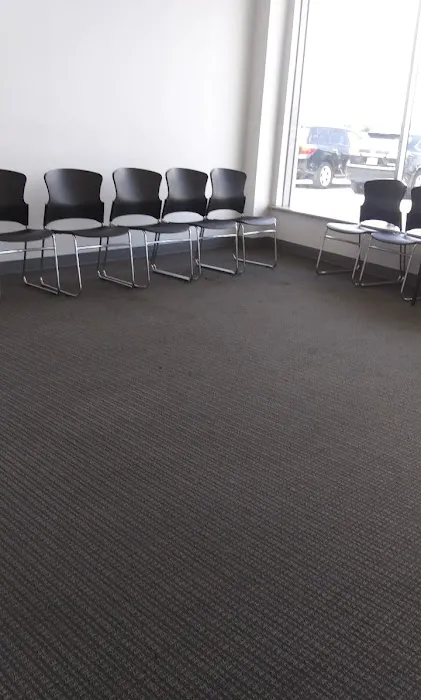 Hertz Car Rental - Temple Hills Picture 1