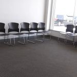 Hertz Car Rental - Temple Hills