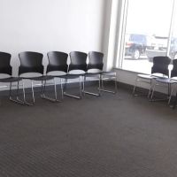 Hertz Car Rental - Temple Hills ico