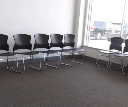 Hertz Car Rental - Temple Hills