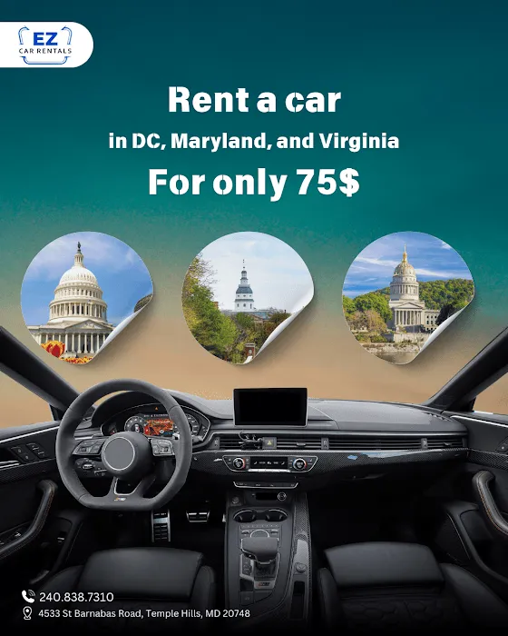 EZ Rentals And Leasing Picture 8