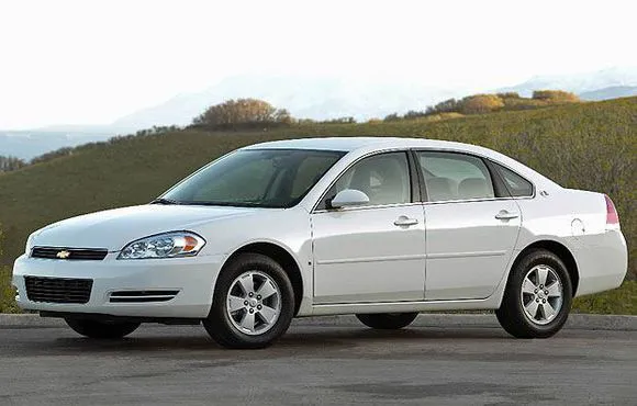 EZ Rentals And Leasing Picture 5