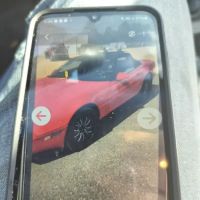 Apple car truck rental ico