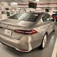 SIXT Rent a Car Washington National Airport ico