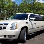 Safari Car Rental