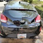 Enterprise Rent-A-Car