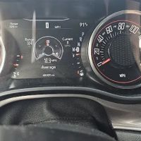 Enterprise Rent-A-Car ico