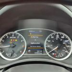 Dimmples Car Rentals