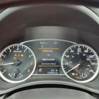 Dimmples Car Rentals ico
