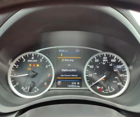 Dimmples Car Rentals