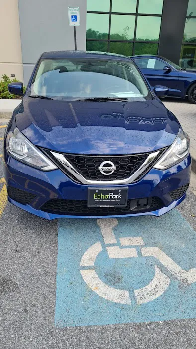 Dimmples Car Rentals Picture 7
