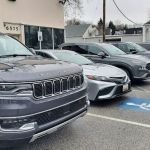 Enterprise Rent-A-Car