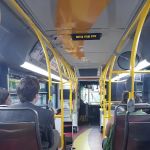 Hertz Car Rental - Landover Hills - East West Lincoln Hle