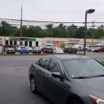Enterprise Rent-A-Car