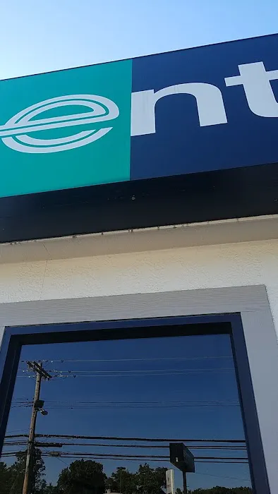 Enterprise Rent-A-Car Picture 3