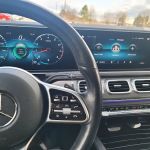 Bon Voyage Car Rental