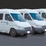 Alstar Medical Transportation Inc