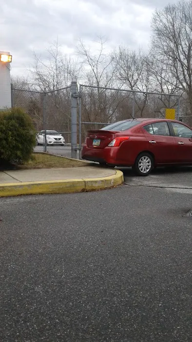 Hertz Car Rental - Groton - Thomas Road Picture 1
