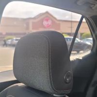 Enterprise Rent-A-Car ico