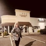 Enterprise Rent-A-Car