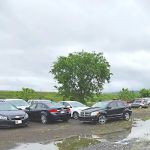 Weimer Rent a Car