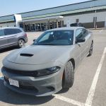 Enterprise Rent-A-Car