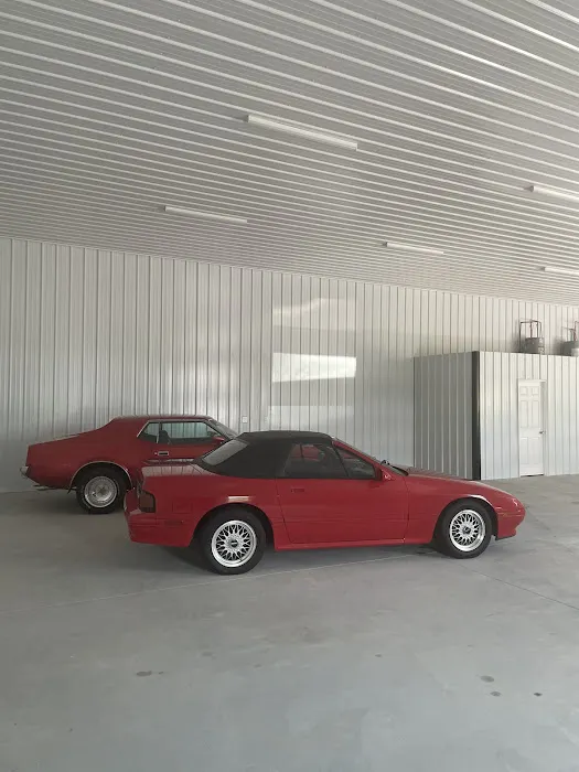 Appalachian Auto Museum LLC Picture 6