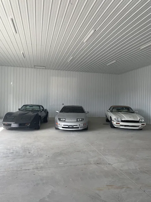 Appalachian Auto Museum LLC Picture 7