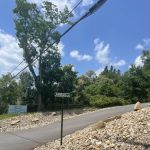 Appalachian Auto Museum LLC