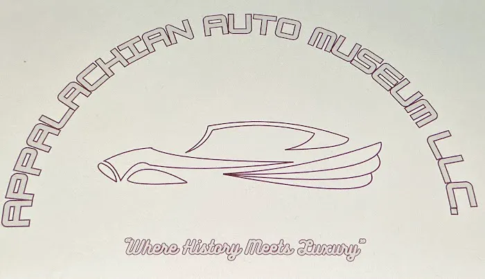 Appalachian Auto Museum LLC Picture 3