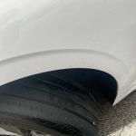 Budget Car Rental