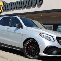LW Exotic Rentals ico