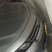 Budget Car Rental ico