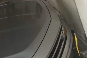 Auto Service Center
