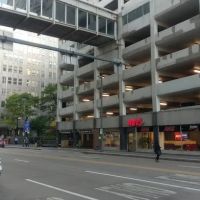 Avis Car Rental ico