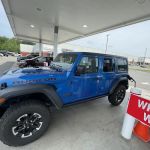 Enterprise Rent-A-Car