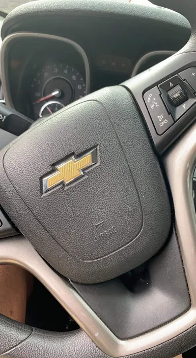 D&A rental car service llc Picture 1